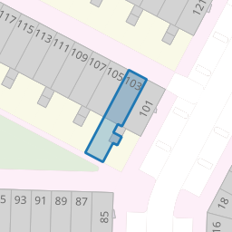 Perceel ASD35-AP-3096