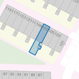 Perceel ASD35-AP-3098