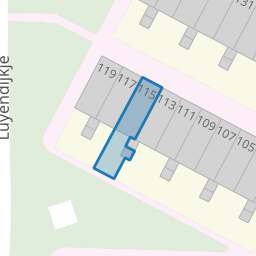Perceel ASD35-AP-3102