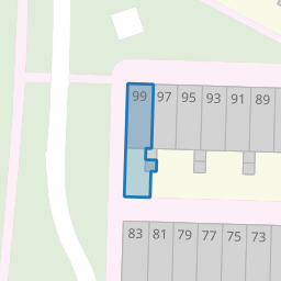 Perceel ASD35-AP-3105