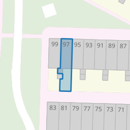 Perceel ASD35-AP-3106