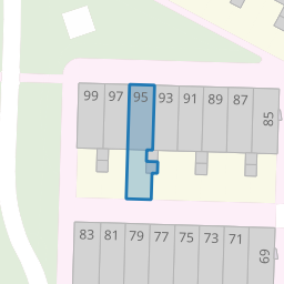 Perceel ASD35-AP-3107