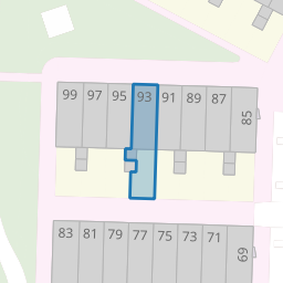 Perceel ASD35-AP-3108