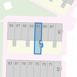 Perceel ASD35-AP-3109