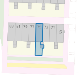 Perceel ASD35-AP-3116