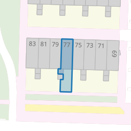 Perceel ASD35-AP-3117