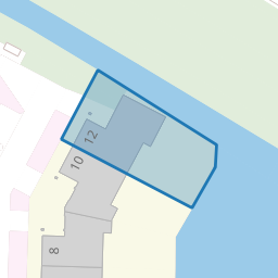 Perceel ASD35-AP-3122