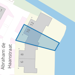 Perceel ASD35-AP-3123