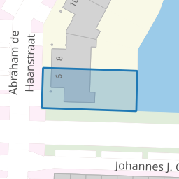 Perceel ASD35-AP-3125