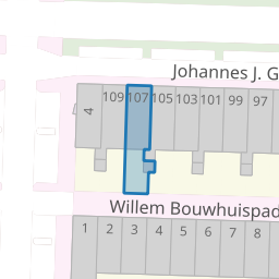 Perceel ASD35-AP-3128