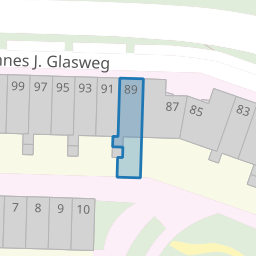 Perceel ASD35-AP-3137