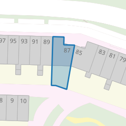 Perceel ASD35-AP-3138