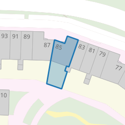 Perceel ASD35-AP-3139