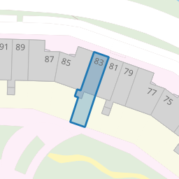 Perceel ASD35-AP-3140