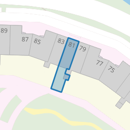 Perceel ASD35-AP-3141