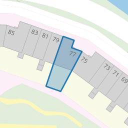 Perceel ASD35-AP-3143