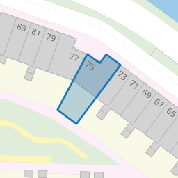 Perceel ASD35-AP-3144