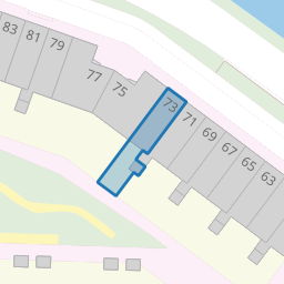 Perceel ASD35-AP-3145