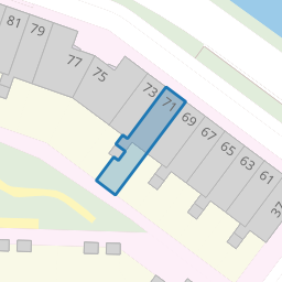 Perceel ASD35-AP-3146