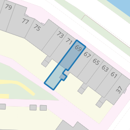 Perceel ASD35-AP-3147