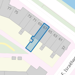 Perceel ASD35-AP-3148