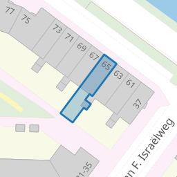 Perceel ASD35-AP-3149