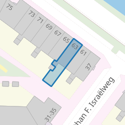 Perceel ASD35-AP-3150