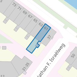 Perceel ASD35-AP-3151