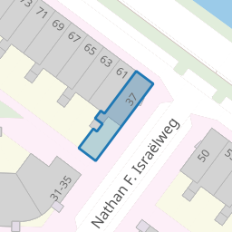 Perceel ASD35-AP-3152