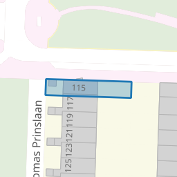 Perceel ASD35-AP-3154