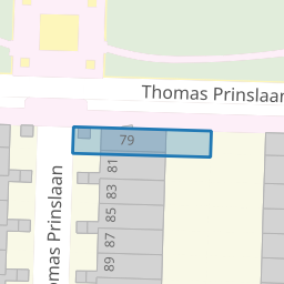 Perceel ASD35-AP-3172