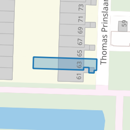 Perceel ASD35-AP-3182