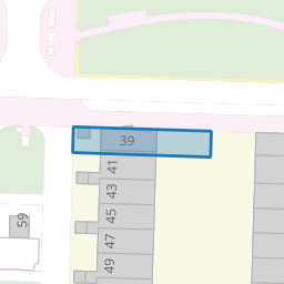 Perceel ASD35-AP-3190