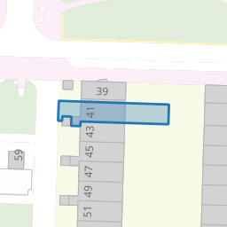 Perceel ASD35-AP-3191