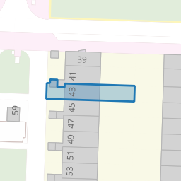 Perceel ASD35-AP-3192