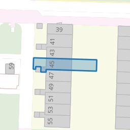 Perceel ASD35-AP-3193