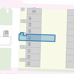 Perceel ASD35-AP-3194