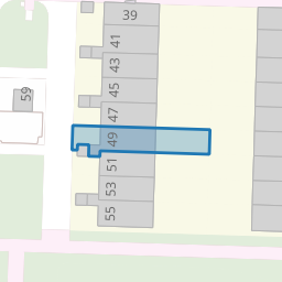 Perceel ASD35-AP-3195