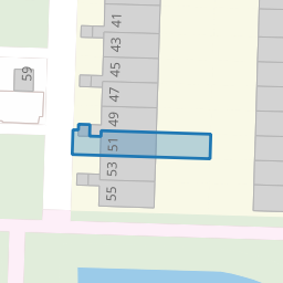 Perceel ASD35-AP-3196