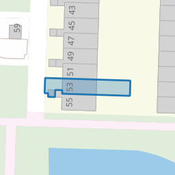 Perceel ASD35-AP-3197