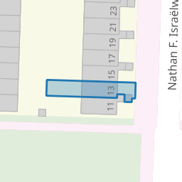 Perceel ASD35-AP-3218