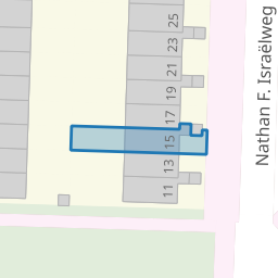 Perceel ASD35-AP-3219