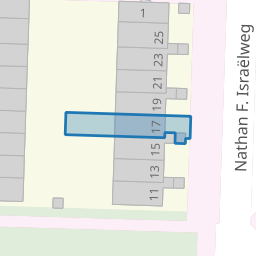 Perceel ASD35-AP-3220