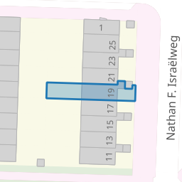 Perceel ASD35-AP-3221