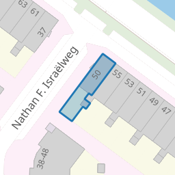 Perceel ASD35-AP-3227