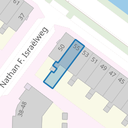 Perceel ASD35-AP-3228