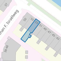 Perceel ASD35-AP-3229