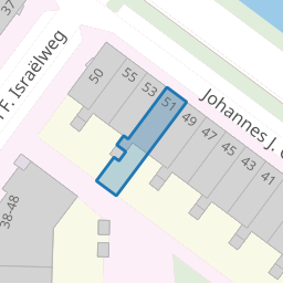 Perceel ASD35-AP-3230