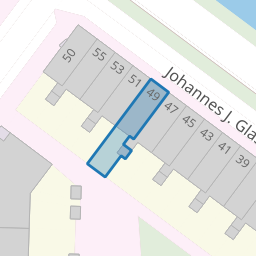 Perceel ASD35-AP-3231