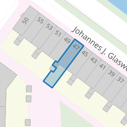 Perceel ASD35-AP-3232